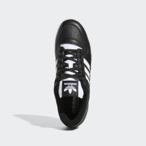 adidas-forum GW6933