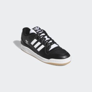 adidas-forum GW6933