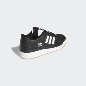 adidas-forum GW6933