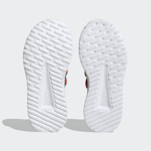 adidas-lite-racer HQ3751