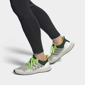 adidas-ultra-4d GZ1336