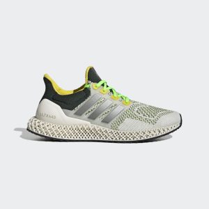 adidas-ultra-4d GZ1336