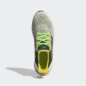 adidas-ultra-4d GZ1336