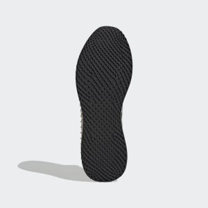 adidas-ultra-4d GZ1336