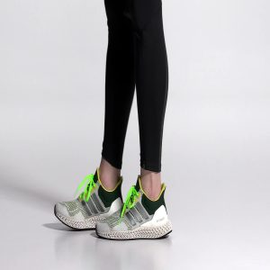 adidas-ultra-4d GZ1336