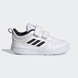 adidas-tensaur S24052