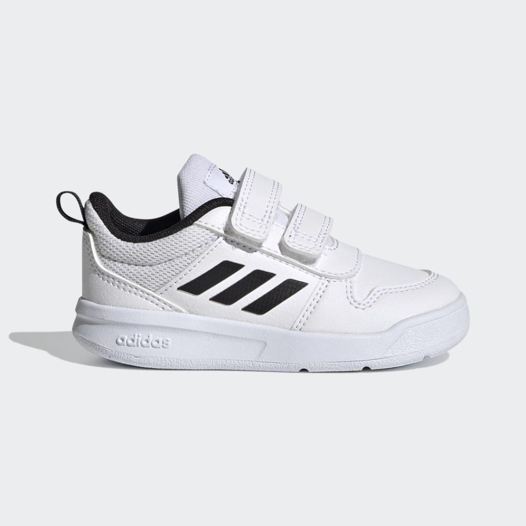 adidas-tensaur S24052