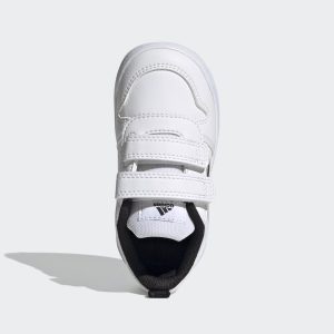 adidas-tensaur S24052