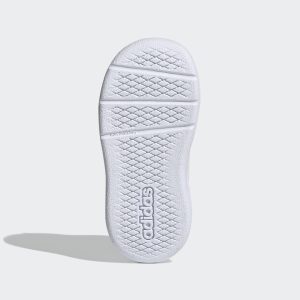 adidas-tensaur S24052