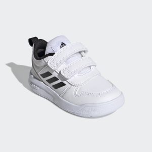 adidas-tensaur S24052