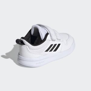 adidas-tensaur S24052