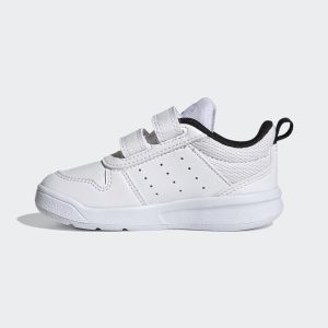 adidas-tensaur S24052