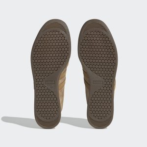 adidas-tobacco GY7396