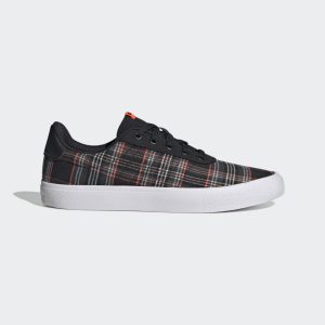 adidas-vulc-raid3r HQ1781