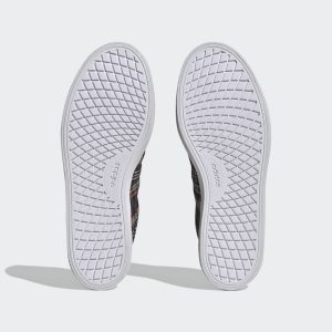 adidas-vulc-raid3r HQ1781
