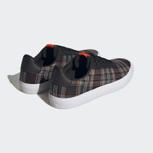 adidas-vulc-raid3r HQ1781