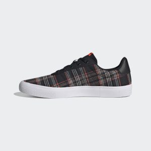 adidas-vulc-raid3r HQ1781
