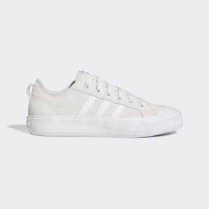 adidas-nizza-lo HQ3631