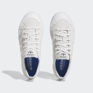 adidas-nizza-lo HQ3631