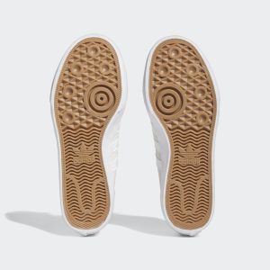 adidas-nizza-lo HQ3631