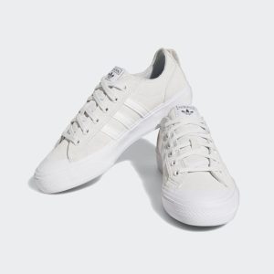adidas-nizza-lo HQ3631