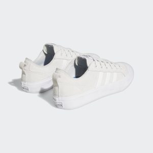adidas-nizza-lo HQ3631