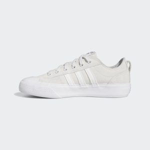 adidas-nizza-lo HQ3631