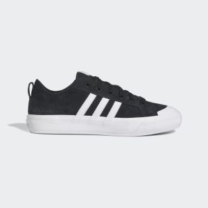 adidas-nizza-lo HQ3632
