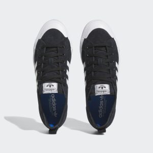 adidas-nizza-lo HQ3632