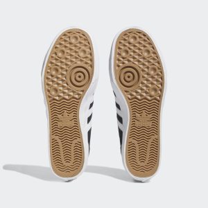 adidas-nizza-lo HQ3632