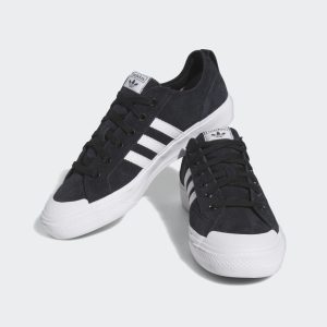 adidas-nizza-lo HQ3632