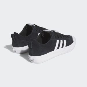 adidas-nizza-lo HQ3632