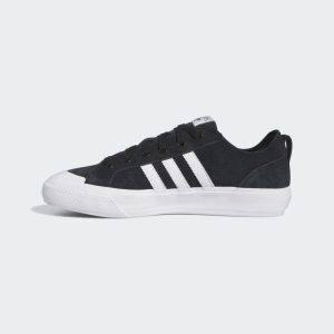 adidas-nizza-lo HQ3632