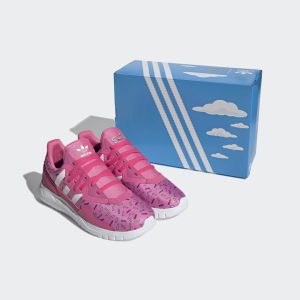 adidas-flex GZ3591