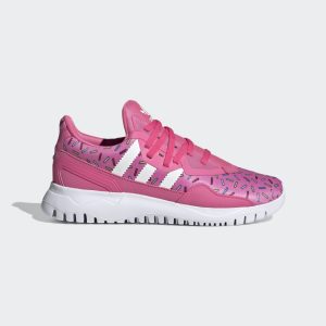 adidas-flex GZ3591