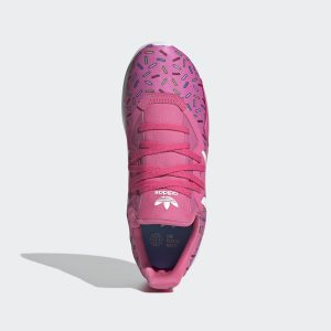 adidas-flex GZ3591