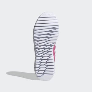 adidas-flex GZ3591