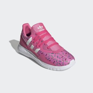 adidas-flex GZ3591