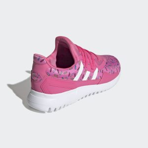 adidas-flex GZ3591