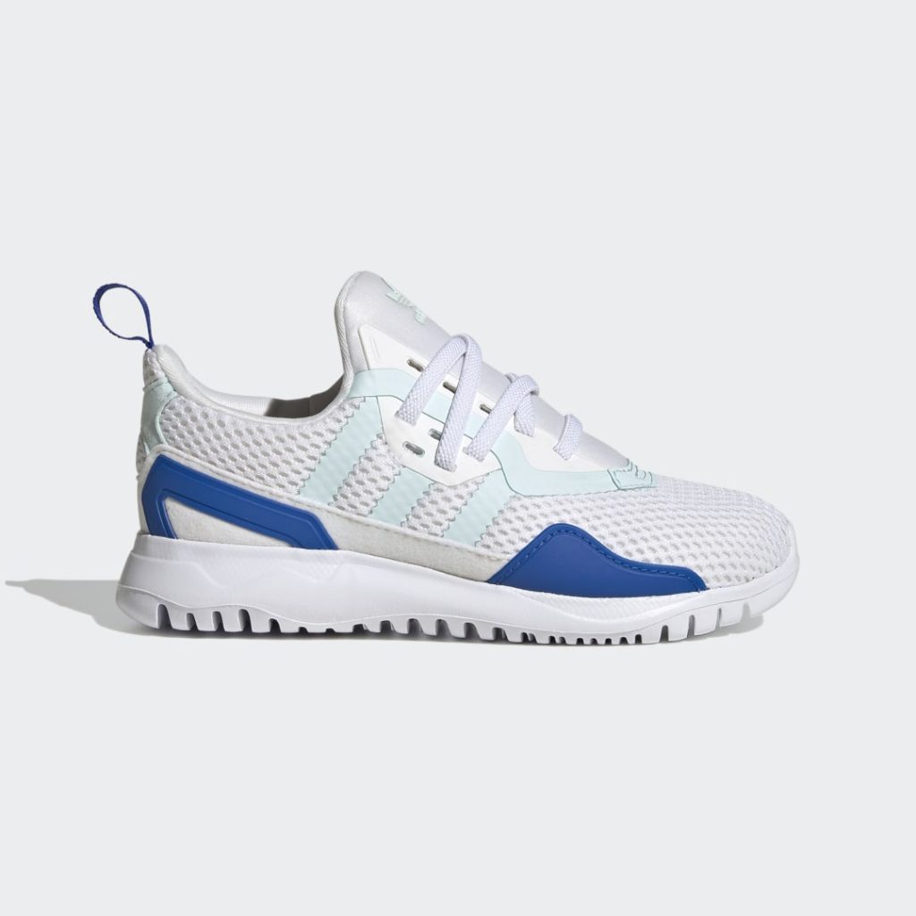 adidas-flex GX9259
