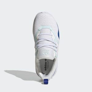 adidas-flex GX9259