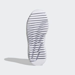 adidas-flex GX9259