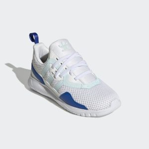 adidas-flex GX9259