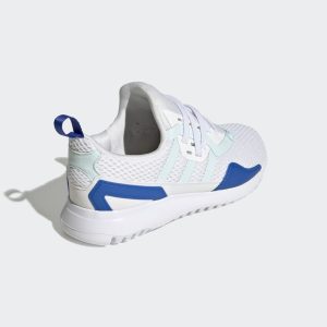 adidas-flex GX9259