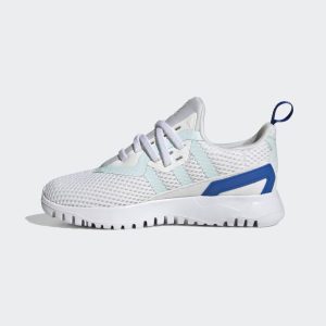 adidas-flex GX9259