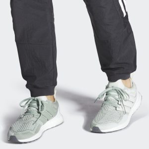 adidas-ultraboost HQ2199