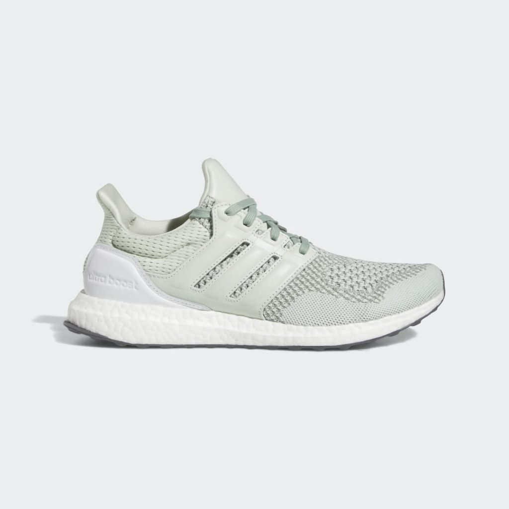 adidas-ultraboost HQ2199