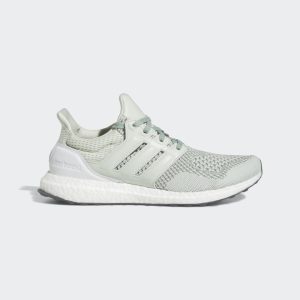 adidas Ultraboost 1.0 Linen Green / Linen Green / Silver Green (HQ2199)