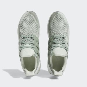 adidas-ultraboost HQ2199