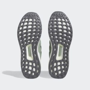 adidas-ultraboost HQ2199